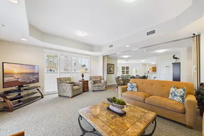 15 N Indian River Drive #1005, Cocoa, FL 32922 - Photo 87