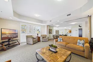 15 N Indian River Dr, Cocoa, FL 32922 - Photo 87