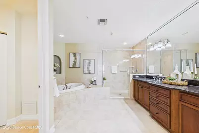 15 N Indian River Drive #1005, Cocoa, FL 32922 - Photo 39