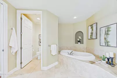 15 N Indian River Drive #1005, Cocoa, FL 32922 - Photo 49
