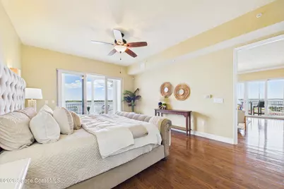 15 N Indian River Drive #1005, Cocoa, FL 32922 - Photo 33