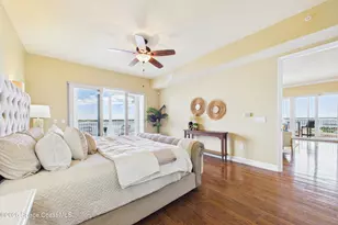 15 N Indian River Dr, Cocoa, FL 32922 - Photo 33