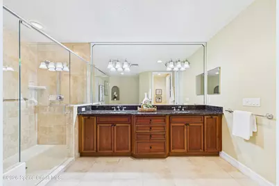 15 N Indian River Drive #1005, Cocoa, FL 32922 - Photo 47