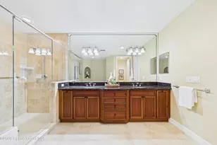 15 N Indian River Dr, Cocoa, FL 32922 - Photo 47