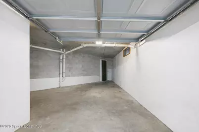 15 N Indian River Drive #1005, Cocoa, FL 32922 - Photo 83