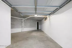 15 N Indian River Dr, Cocoa, FL 32922 - Photo 83