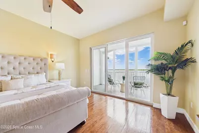 15 N Indian River Drive #1005, Cocoa, FL 32922 - Photo 31