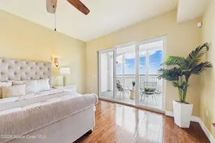 15 N Indian River Dr, Cocoa, FL 32922 - Photo 31