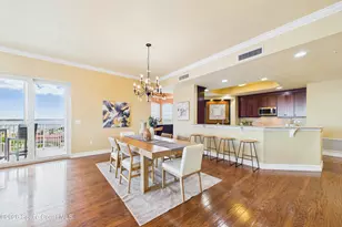 15 N Indian River Dr, Cocoa, FL 32922 - Photo 29