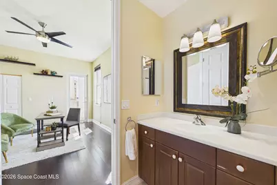 15 N Indian River Drive #1005, Cocoa, FL 32922 - Photo 59