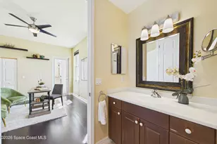 15 N Indian River Dr, Cocoa, FL 32922 - Photo 59
