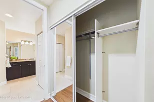 15 N Indian River Dr, Cocoa, FL 32922 - Photo 71