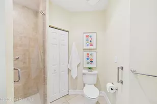 15 N Indian River Dr, Cocoa, FL 32922 - Photo 61