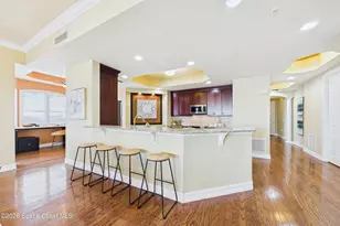 15 N Indian River Dr, Cocoa, FL 32922 - Photo 21