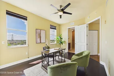 15 N Indian River Drive #1005, Cocoa, FL 32922 - Photo 55