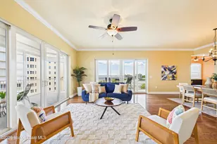 15 N Indian River Dr, Cocoa, FL 32922 - Photo 31