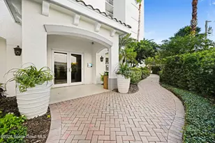15 N Indian River Dr, Cocoa, FL 32922 - Photo 9