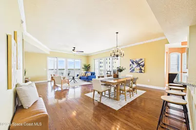 15 N Indian River Drive #1005, Cocoa, FL 32922 - Photo 25