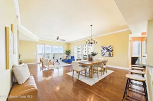 15 N Indian River Dr, Cocoa, FL 32922 - Photo 25