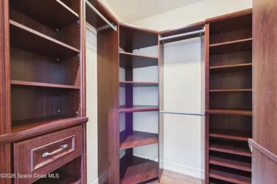 15 N Indian River Drive #1005, Cocoa, FL 32922 - Photo 41