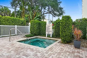 15 N Indian River Dr, Cocoa, FL 32922 - Photo 83