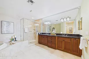 15 N Indian River Dr, Cocoa, FL 32922 - Photo 43