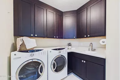 15 N Indian River Drive #1005, Cocoa, FL 32922 - Photo 77