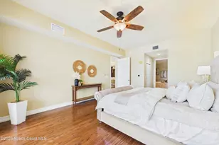 15 N Indian River Dr, Cocoa, FL 32922 - Photo 33