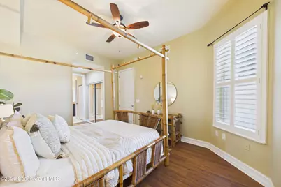 15 N Indian River Drive #1005, Cocoa, FL 32922 - Photo 69