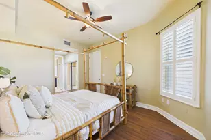 15 N Indian River Dr, Cocoa, FL 32922 - Photo 69