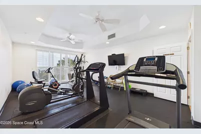 15 N Indian River Drive #1005, Cocoa, FL 32922 - Photo 85