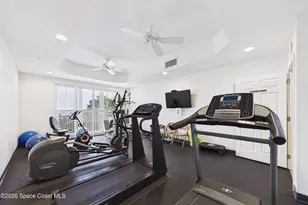 15 N Indian River Dr, Cocoa, FL 32922 - Photo 85
