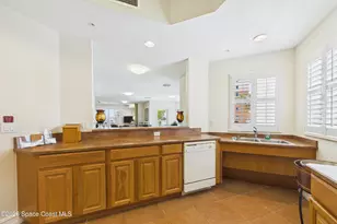 15 N Indian River Dr, Cocoa, FL 32922 - Photo 93