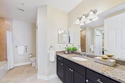 15 N Indian River Drive #1005, Cocoa, FL 32922 - Photo 73