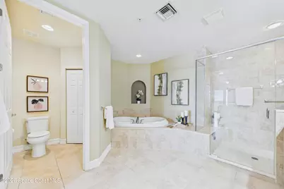 15 N Indian River Drive #1005, Cocoa, FL 32922 - Photo 45