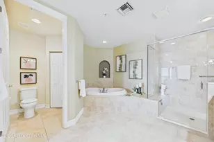 15 N Indian River Dr, Cocoa, FL 32922 - Photo 45