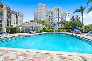 15 N Indian River Dr, Cocoa, FL 32922 - Photo 3