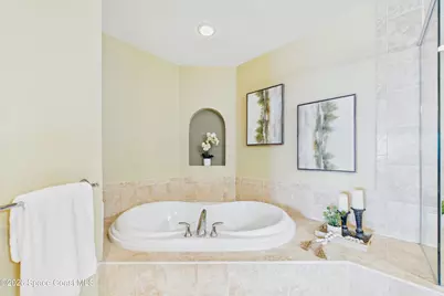 15 N Indian River Drive #1005, Cocoa, FL 32922 - Photo 53