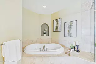 15 N Indian River Dr, Cocoa, FL 32922 - Photo 53