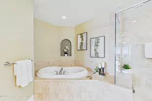 15 N Indian River Dr, Cocoa, FL 32922 - Photo 43