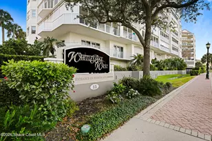 15 N Indian River Dr, Cocoa, FL 32922 - Photo 7