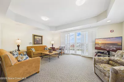 15 N Indian River Drive #1005, Cocoa, FL 32922 - Photo 89