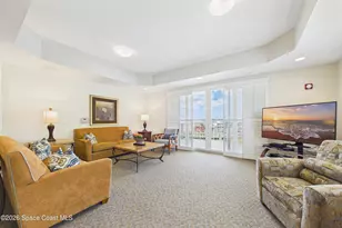 15 N Indian River Dr, Cocoa, FL 32922 - Photo 89