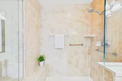 15 N Indian River Drive #1005, Cocoa, FL 32922 - Photo 49