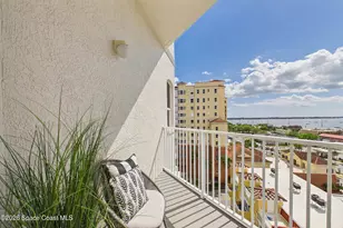 15 N Indian River Dr, Cocoa, FL 32922 - Photo 61