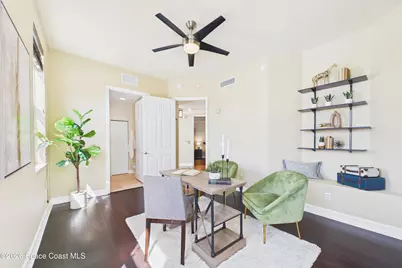 15 N Indian River Drive #1005, Cocoa, FL 32922 - Photo 57