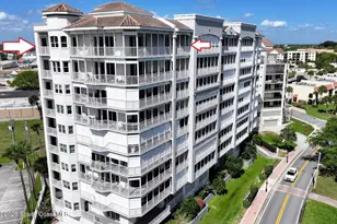 15 N Indian River Dr, Cocoa, FL 32922 - Photo 9