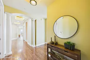 15 N Indian River Dr, Cocoa, FL 32922 - Photo 19