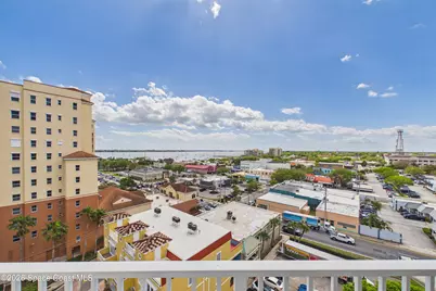 15 N Indian River Drive #1005, Cocoa, FL 32922 - Photo 63