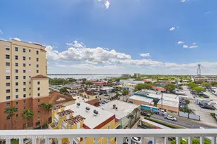 15 N Indian River Dr, Cocoa, FL 32922 - Photo 63